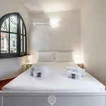 Paolina Villa *