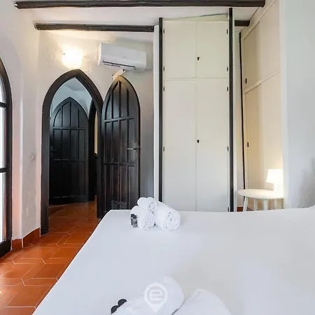 Villa Estay - Paolina