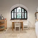 Villa Paolina