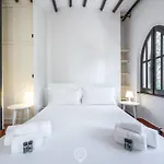 Paolina Villa Forte Village