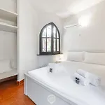 Paolina Forte Village