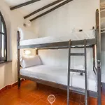 Paolina Villa *