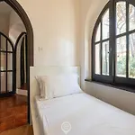 Paolina Villa Forte Village