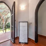 Paolina * Forte Village