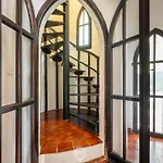 Villa Paolina