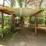 Paolina Villa